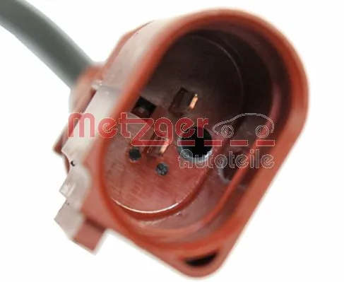 Compre Bomba de água (bomba) de esfriamento Audi A4 