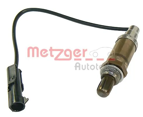 Compre 25163613 General Motors Sonda lambda, sensor de oxigênio até o catalisador