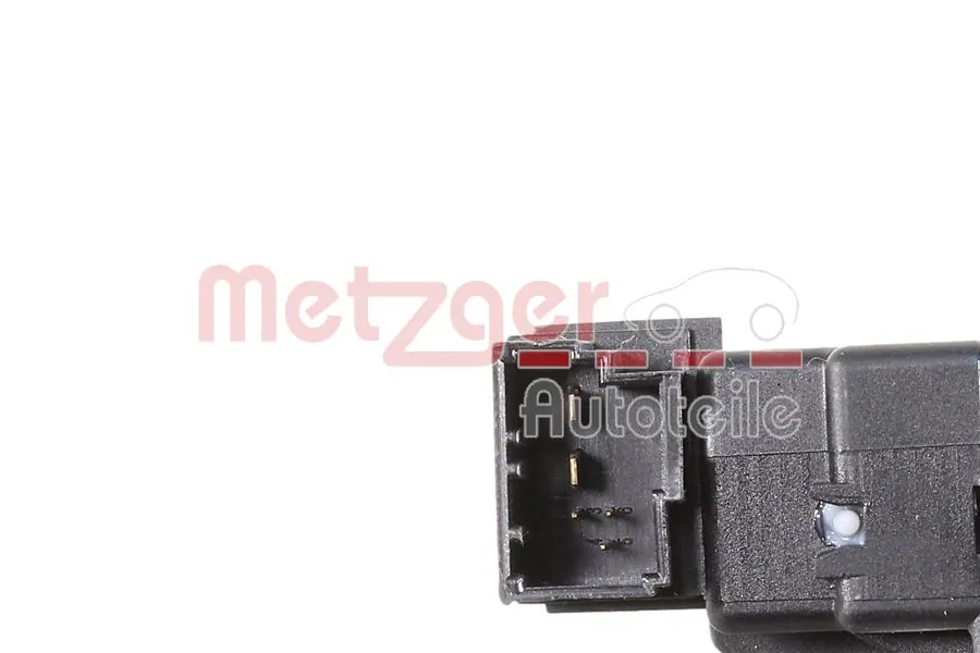 Fecho de tampa de porta-malas (de 3ª/5ª porta traseira) BMW 7 preço, a partir de 98,11 USD