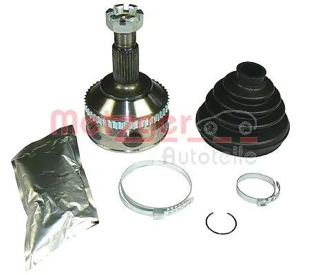 Junta homocinética externa dianteira Peugeot/Citroen 32733R preço, a partir de 31,91 USD