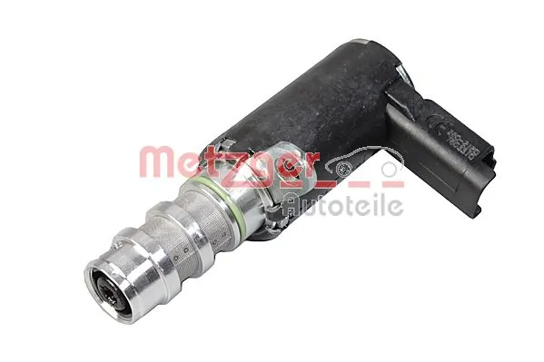 Compre Válvula eletromagnética de posição (de fases) da árvore distribuidora Citroen Jumper 