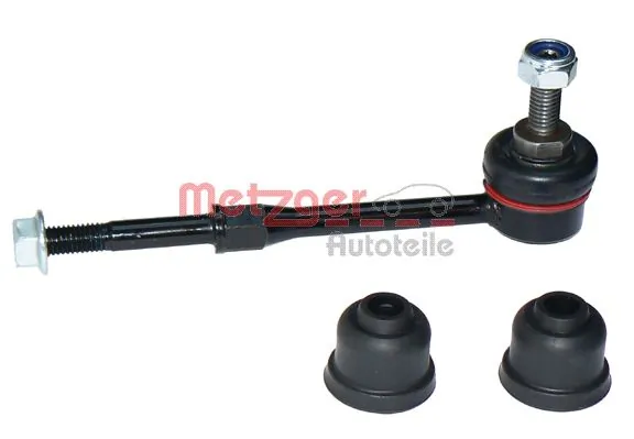  Montante de estabilizador traseiro Chevrolet Captiva I SUV (C100) (2006 - 2010) I