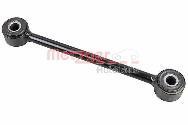 Montante de estabilizador traseiro para Mercedes Sprinter 907