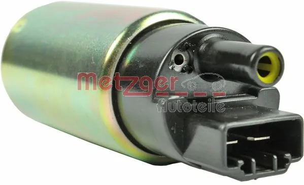 Bomba de combustível elétrica submersível Honda Civic preço, a partir de 34,70 USD