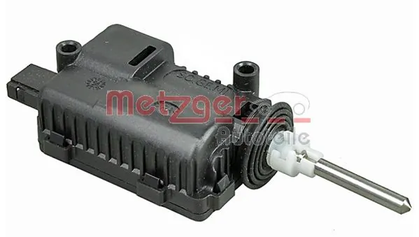 Motor acionador de abertura do alcapão de tanque General Motors 6207133 preço, a partir de 41,82 USD