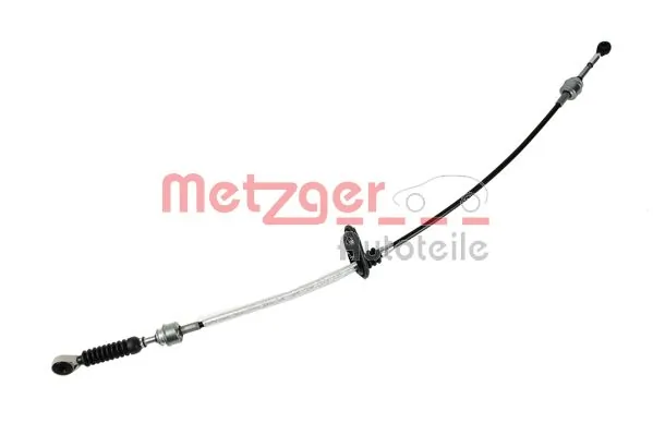 Compre 4286600 Fiat/Alfa/Lancia Cabo de mudança (de seleção de velocidade)