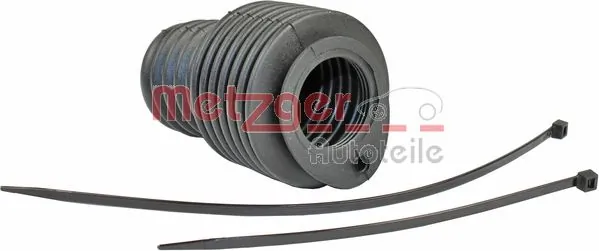 Bota de proteção do mecanismo de direção (de cremalheira) Cautex 20104 preço, a partir de 4,64 USD