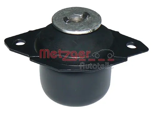 Coxim (suporte) esquerdo de motor Polcar SC7 preço, a partir de 17,33 USD