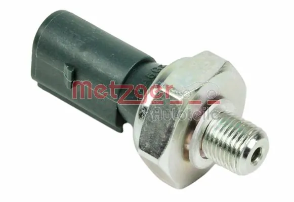 Sensor de pressão de óleo Bentley 03C919081 preço, a partir de 13,21 USD