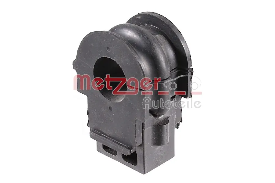 52109408 Metzger