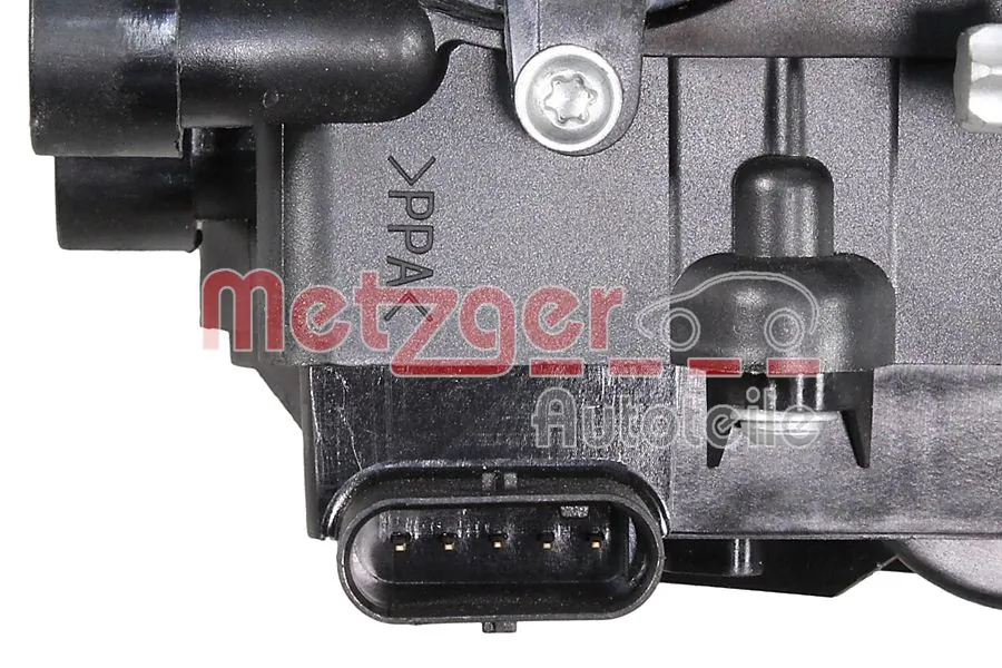 Caixa do termostato OECB00677 PLUS AFTERMARKET