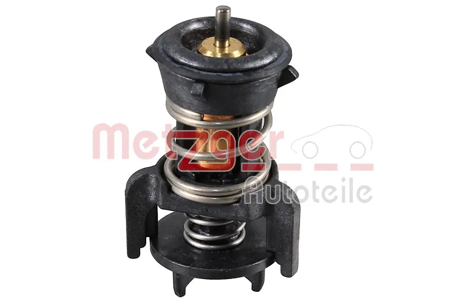 Termostato para Seat ATECA  KH7, KHP