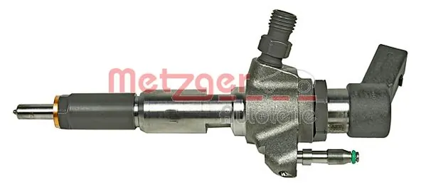 ES44595 DP Group Injetor de injeção de combustível