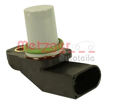Sensor de posição da árvore distribuidora Land Rover Freelander preço, a partir de 24,18 USD