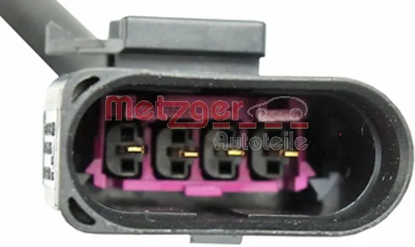 0893675 Metzger