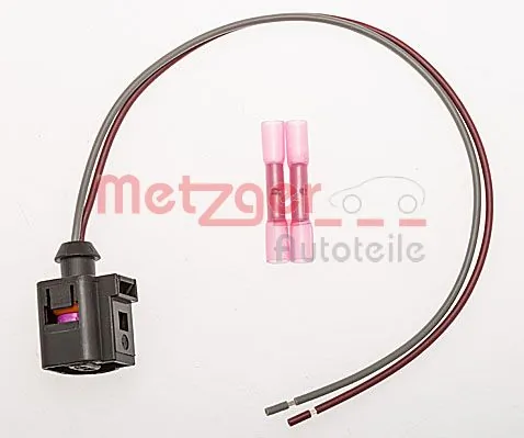 Desengate (ficha) de sensor de desgaste das sapatas do freio AND 30973012 preço, a partir de 14,21 USD