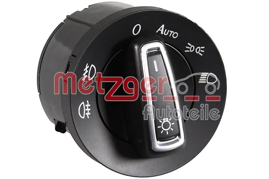 09161012 Metzger