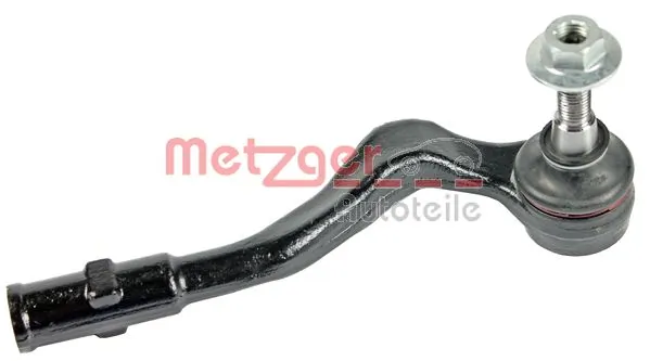  Ponta externa da barra de direção Audi A6 C7 sedan (4G2, 4GC) (2010 - 2019) C7