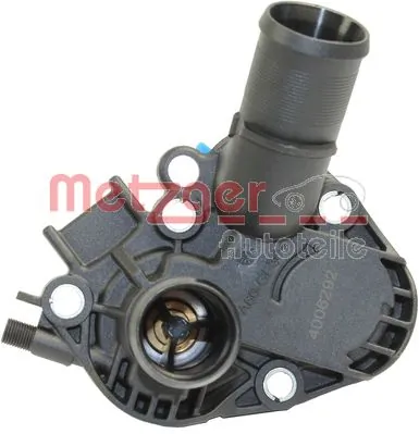 Caixa do termostato Opel CROSSLAND preço, a partir de 25,96 USD