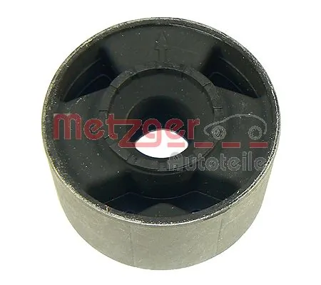 52007608 Metzger