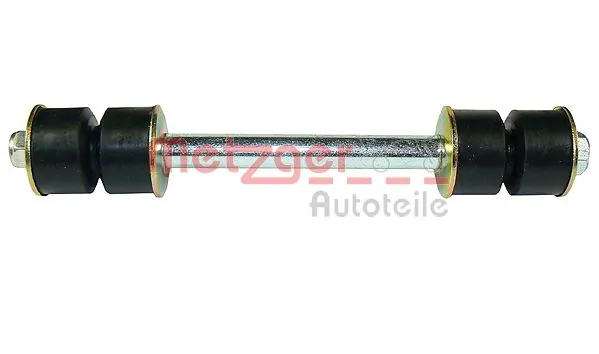 Compre Montante de estabilizador dianteiro Opel Kadett 