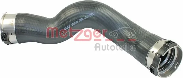 2400229 Metzger