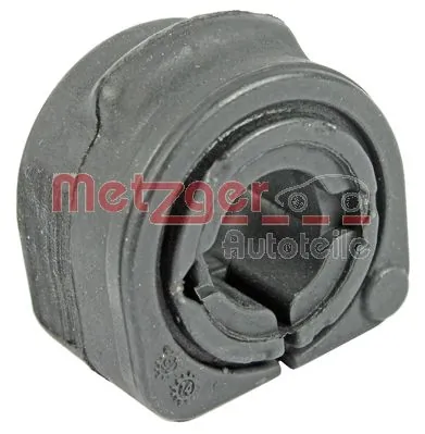 Bucha de estabilizador traseiro Metalcaucho 04019 preço, a partir de 4,88 USD
