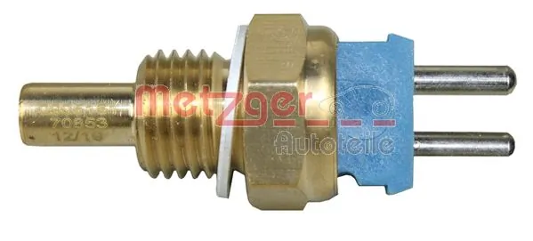 Sensor de temperatura do fluido de esfriamento Begel BG01012 preço, a partir de 15,46 USD
