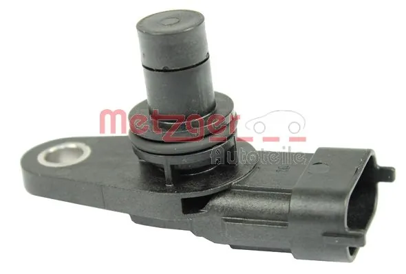  Sensor de posição da árvore distribuidora Chevrolet Captiva I SUV (C100) (2006 - 2010) I