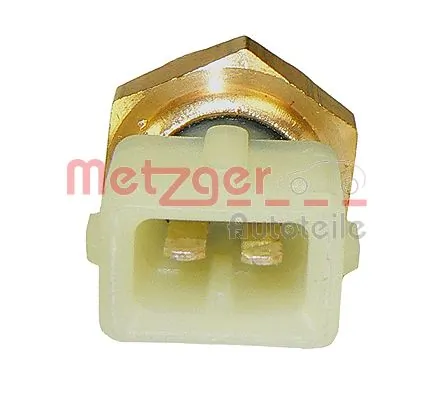 Sensor de temperatura da mistura de ar Magneti Marelli ATS14 preço, a partir de 13,74 USD