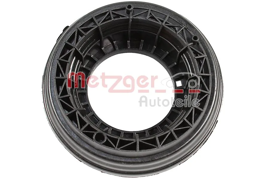 Compre SU001B0061 Toyota Rolamento de suporte do amortecedor dianteiro