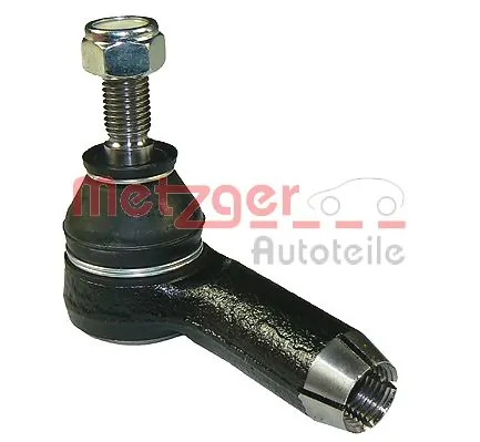54005002 Metzger