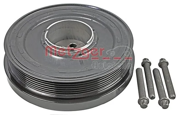 Polia de cambota BMW X3 preço, a partir de 179,41 USD