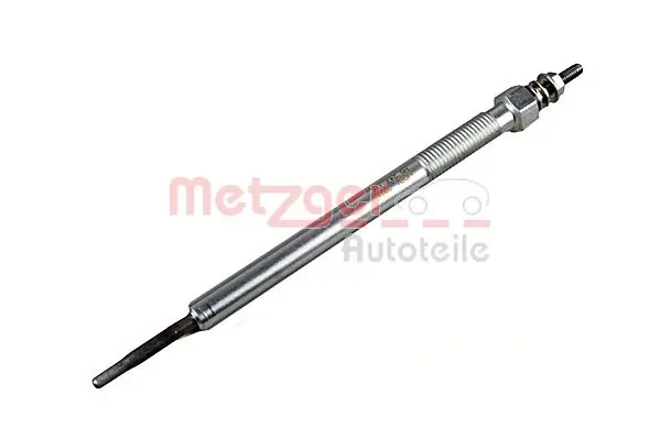 Compre Vela de incandescência Mitsubishi L 200 4