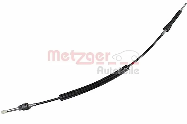 3150230 Metzger