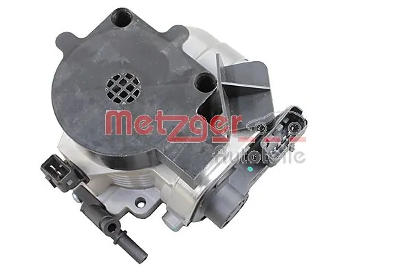 Válvula de borboleta montada para Peugeot 406  8B