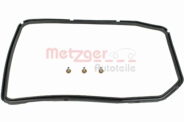 8020011 Metzger Filtro da Caixa Automática de Mudança