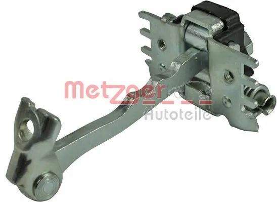 Compre B03014130 Ekimpar Limitador traseiro de abertura de porta