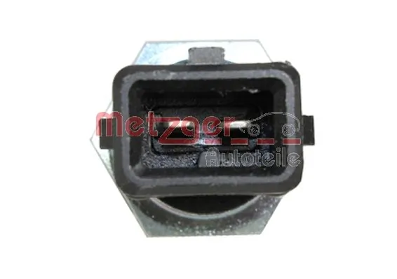 Sensor de temperatura da mistura de ar para Honda Accord VI CH