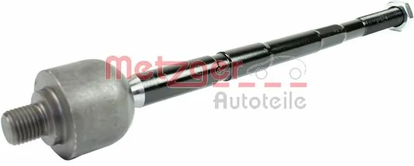  Tração de direção Fiat 500 hatchback (312) (2007 - 2026) 