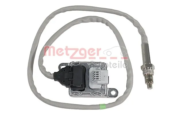 Compre 93457719 General Motors Sensor dianteiro de óxidos de nitrogênio NOX