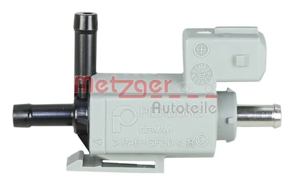 99660515500 VAG Convertidor de pressão (solenoide) de supercompressão