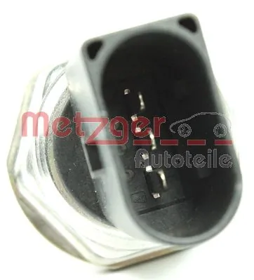 Compre Sensor de pressão de combustível Volkswagen Touareg 2