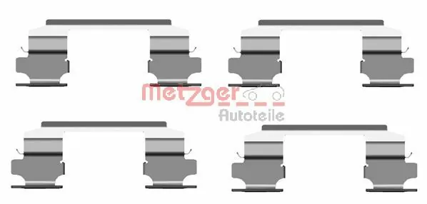 1091686 Metzger