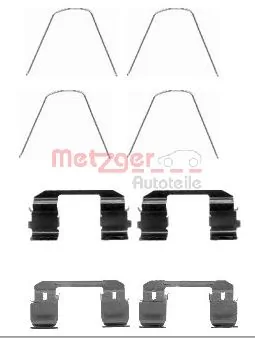 1091743 Metzger