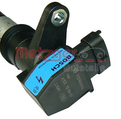 Compre 46794782 Maserati Bobina de ignição