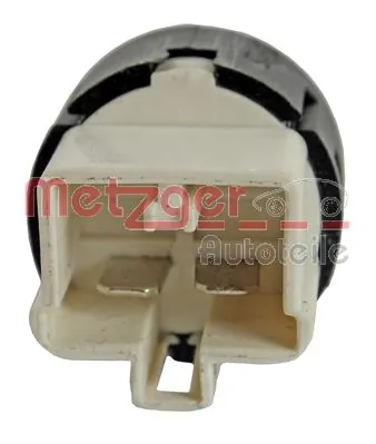 0911133 Metzger