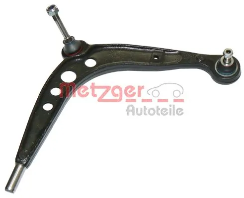 58022422 Metzger