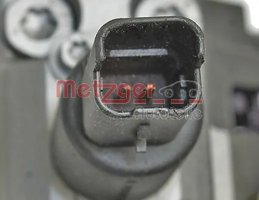 Compre 445010010 Fiat/Alfa/Lancia Bomba de combustível de pressão alta