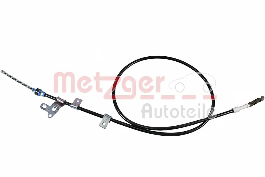 171437 Metzger